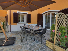 Appartement 3 pièces avec piscine et climatisation à Ajaccio - FR-1-61-535